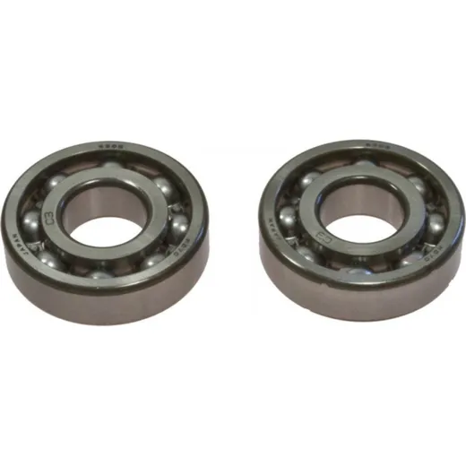 Crankshaft bearing kit 241048