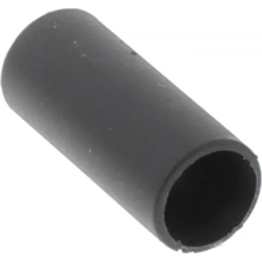 Socket for gear lever
