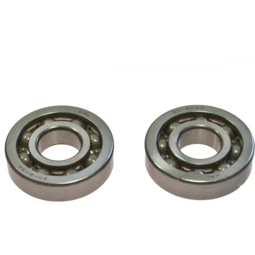 Crankshaft bearing kit 241052