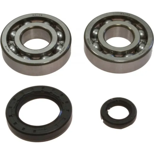 Crankshaft bearing kit 241004