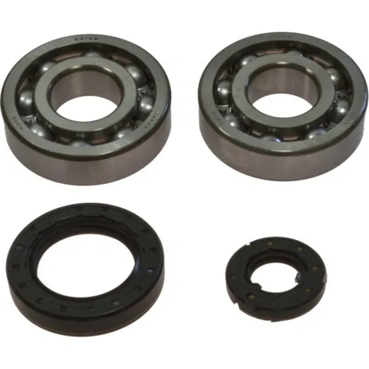 Crankshaft bearing kit 241030
