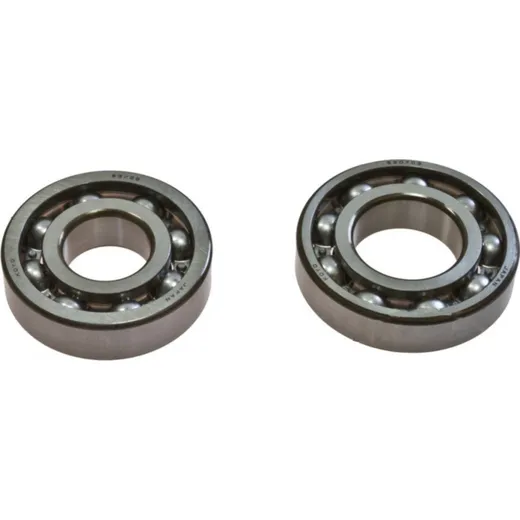 Crankshaft bearing kit 241036