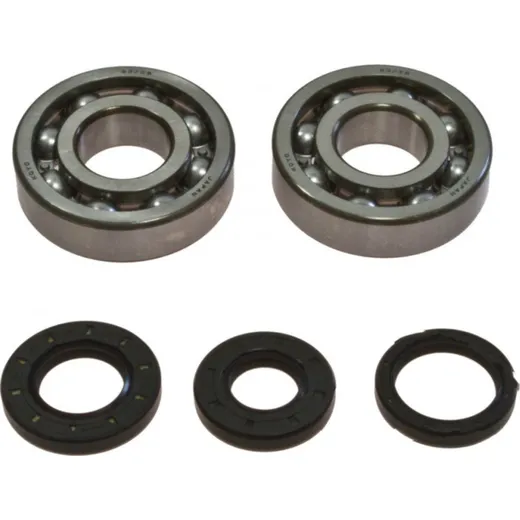 Crankshaft bearing kit 241010