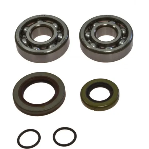 Crankshaft bearing kit 241103
