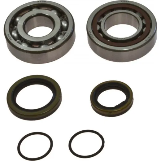 Crankshaft bearing kit 241097