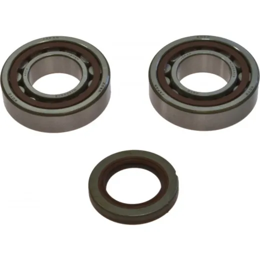 Crankshaft bearing kit 241106