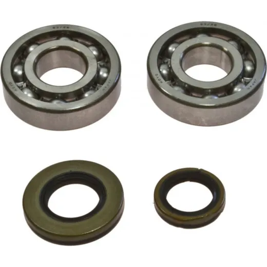 Crankshaft bearing kit 241046
