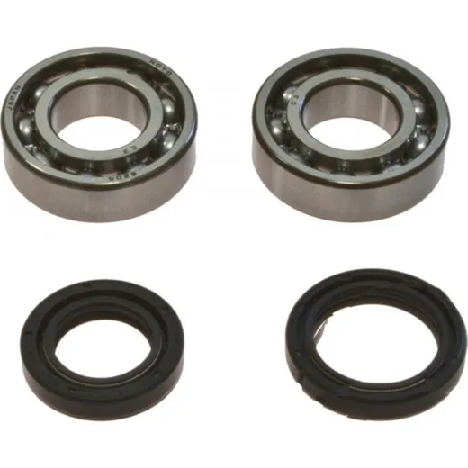 Crankshaft bearing kit 241074
