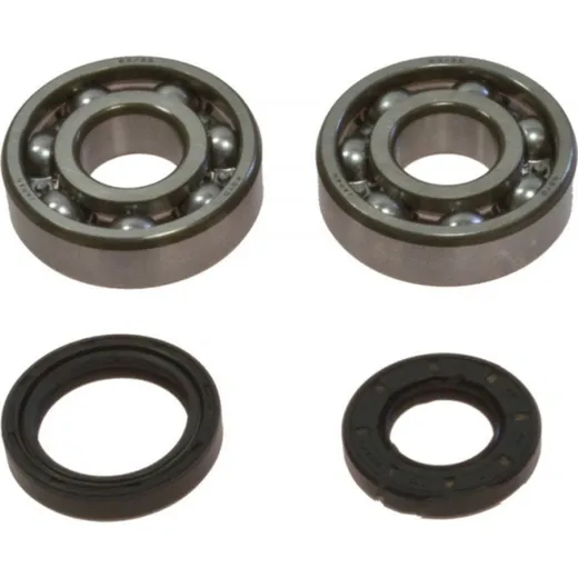 Crankshaft bearing kit 241024