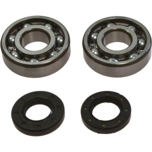 Crankshaft bearing kit 241062