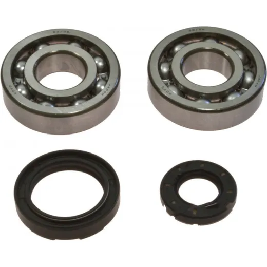 Crankshaft bearing kit 241027