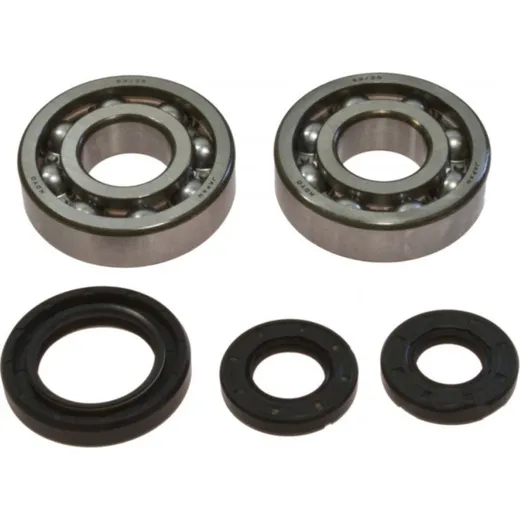 Crankshaft bearing kit 241028