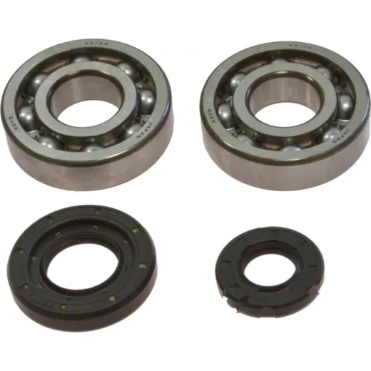 Crankshaft bearing kit 241029