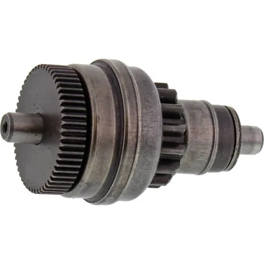 Starter clutch free wheel 100254700