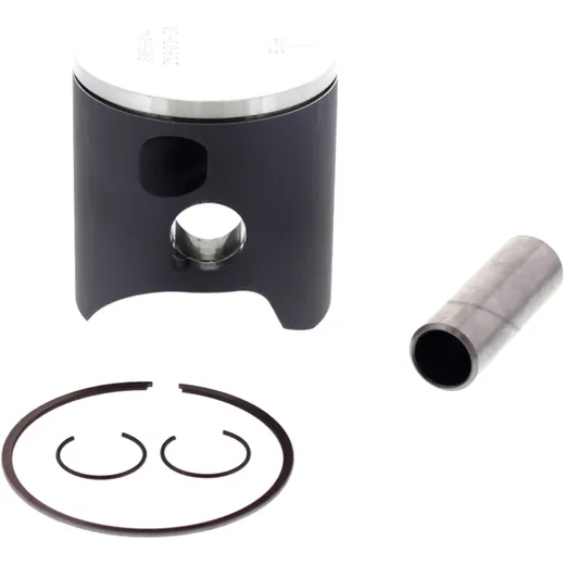 Piston Kit 53.95MM A Athena Forged