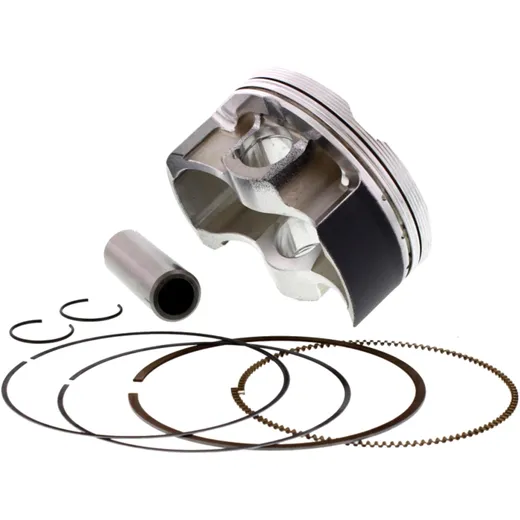 Kolbensatz 75. 96 mm A Athena geschmiedet Standard Bore passend für: Husqvarna TE, TC