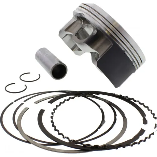 Piston kit complete 93.95mm b