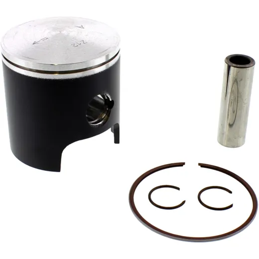 Kolbensatz 44. 96MM A Athena 12 mm Kolbenbolzen Standard Bore passend für: KTM SX 7560230