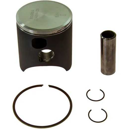Piston Kit 53.95MM A Forged for Athena