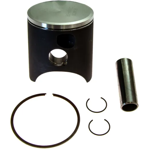 Kolbensatz 53.96 mm B für Athena