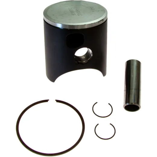 Kolbensatz 53.97 mm C für Athena geschmiedet Standard Bore