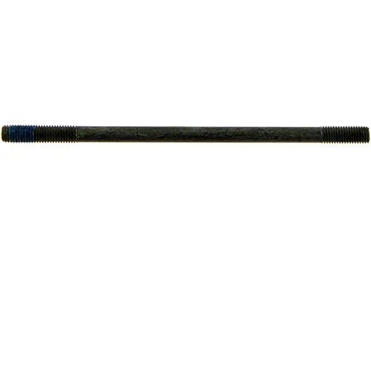 Stehbolzen Zylinder M7X140MM Alternative: 7563082 passend für: Vespa PX, Cosa, PK