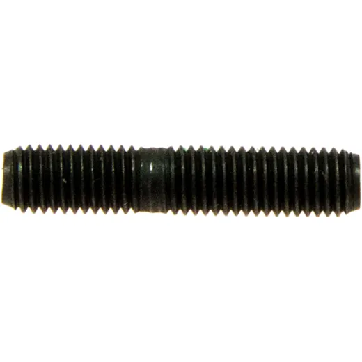 Stehbolzen Zylinder M7X35MM Alternative: 7563083 passend für: Vespa V, N, PK