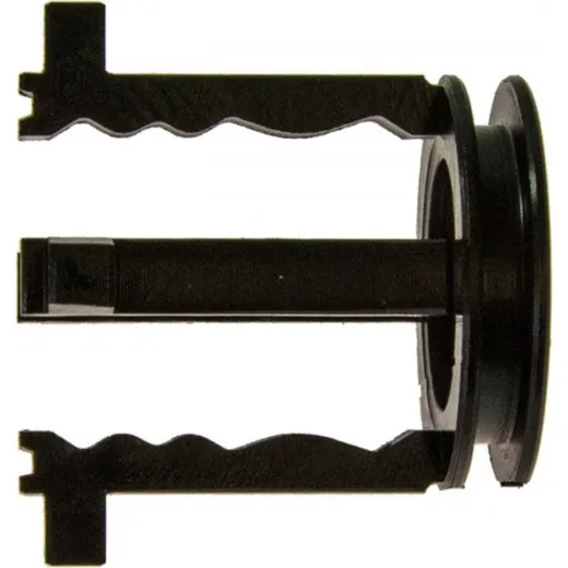 Lock washer 5068
