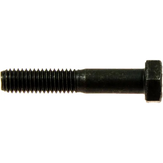 Schraube M8X45MM passend für: Vespa PX