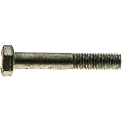 Bolt M8X50mm for: Vespa PX