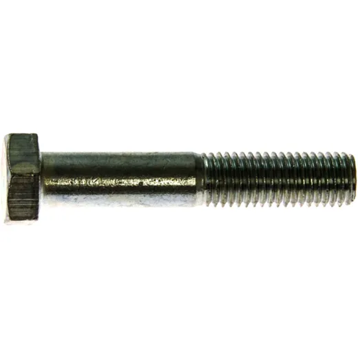 Schraube M9X50MM passend für: Vespa V, PK, N