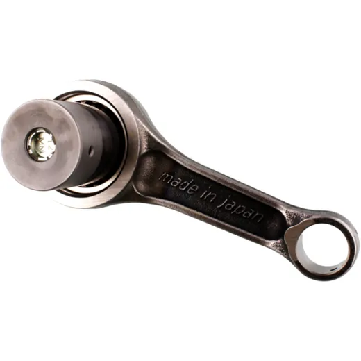 Con Rod Kit for Sportbikes