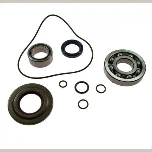 Crankshaft bearing kit 5180KTV