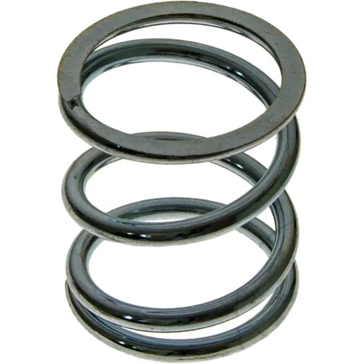 Clutch spring 50mm long for: Vespa PK, V, N