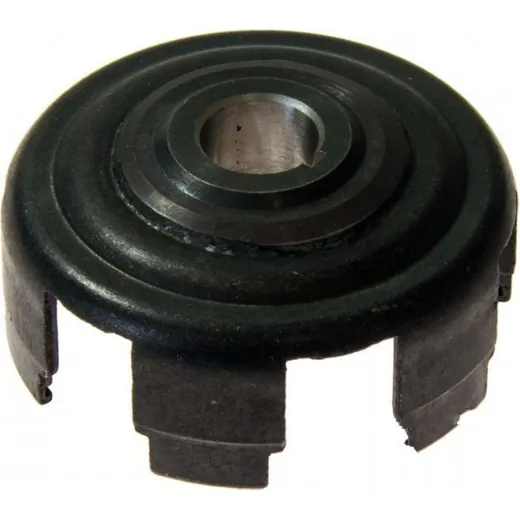 Clutch cover 5602