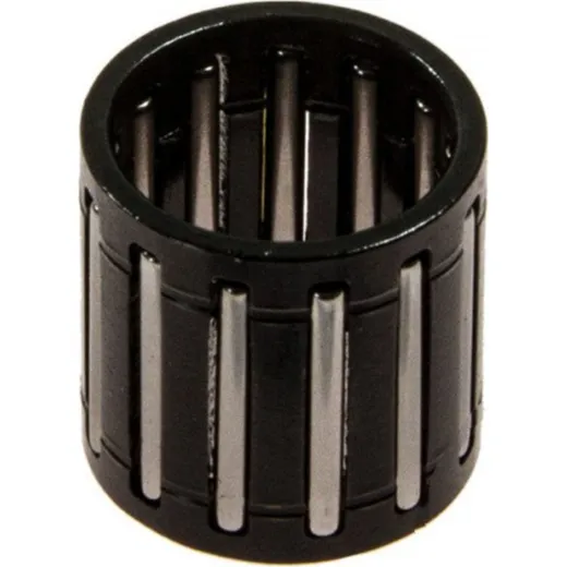 Little end bearing 5625