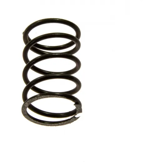 Clutch spring 5648