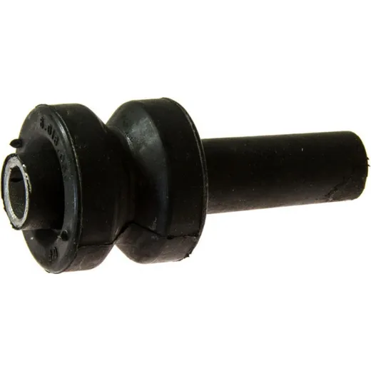 Vibration damper