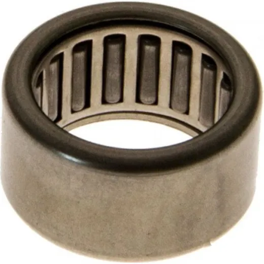 Nadellager 5818