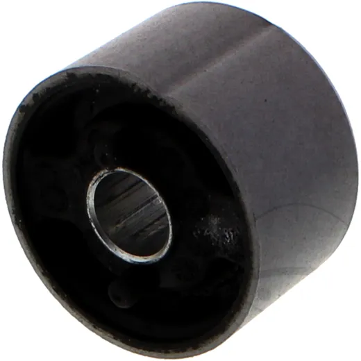Vibration damper for: Piaggio Beverly, MP3, Zip, Vespa GTS, GTV, GT