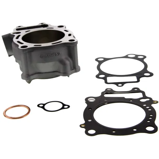 Cylinder kit 250cc ATHENA std cylinder kit mx easy for: Honda CRF