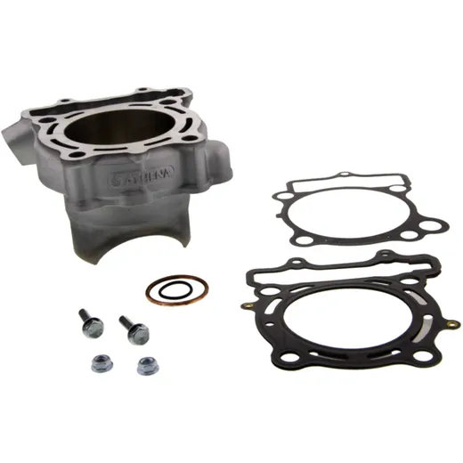 Athena Standard Cylinder Kit for MX Easy 250cc