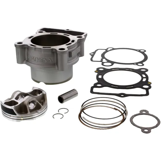 Cylinder kit 276cc ATHENA big bore cylinder kit for: Husqvarna FE