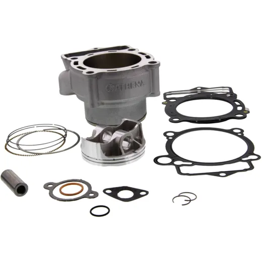 Cylinder kit 350cc ATHENA standard cylinder kit for: Husqvarna FE