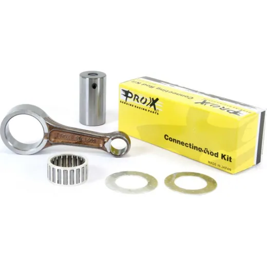 Con rod kit prox 031409