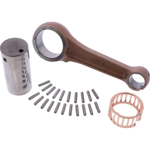 Con rod kit prox 032600