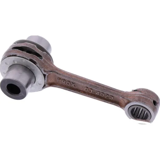 Con rod kit prox 034022