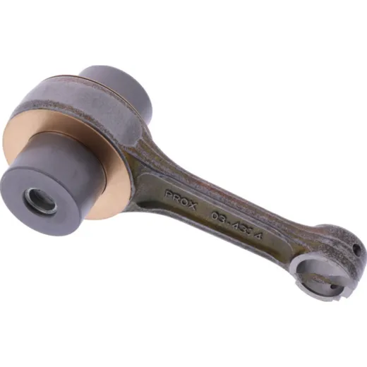 Con rod kit prox 034340