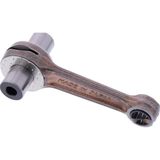 Con rod kit prox 036029