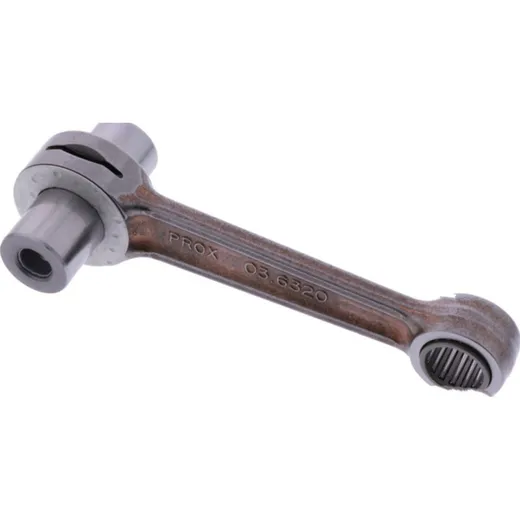 Con rod kit prox 036320
